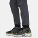 Фотографія Брюки дитячі Nike Sportswear Tech Fleece (DV3067-010) 5 з 5 в Ideal Sport