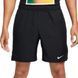 Фотография Шорты мужские Nike Court M Dri-Fit Vctry Short 7In (FD5380-010) 1 из 7 в Ideal Sport