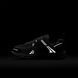 Фотография Кроссовки детские Nike Vomero 5 (HF6998-008) 2 из 17 в Ideal Sport