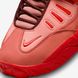 Фотографія Кросівки чоловічі Nike X Ambush Air Adjust Force Red (DM8465-800) 7 з 7 в Ideal Sport