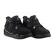 Фотографія Кросівки Jordan Jordan 4 Retro (Td) 22 (BQ7670-010) 5 з 5 в Ideal Sport