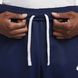 Фотография Спортивный костюм мужской Nike Club Bodysuit (FB7351-410) 4 из 9 в Ideal Sport