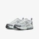 Фотография Кроссовки детские Nike Vomero 5 (HF6998-008) 14 из 17 в Ideal Sport