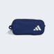 Фотография Пенал Adidas Two Zipper (JX6590) 1 из 5 в Ideal Sport