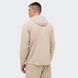 Фотографія Вітровка чоловіча Nike M Nk Df Form Hd Jkt (FB7482-251) 2 з 6 в Ideal Sport