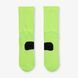 Фотография Носки Nike U Nk Mdwt Run Crew 1Pr - 168 (HV6924-702) 4 из 7 в Ideal Sport
