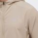 Фотографія Вітровка чоловіча Nike M Nk Df Form Hd Jkt (FB7482-251) 4 з 6 в Ideal Sport