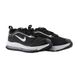 Фотографія Кросівки чоловічі Nike Air Max Ap (CU4826-002) 5 з 5 в Ideal Sport