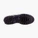 Фотография Кроссовки мужские Nike Air Max Plus Drift "Triple Black" (HF0785-001) 5 из 10 в Ideal Sport