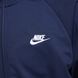 Фотография Спортивный костюм мужской Nike Club Bodysuit (FB7351-410) 3 из 9 в Ideal Sport