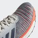 Фотографія Кросівки Adidas Solar Glide (D97080) 3 з 5 в Ideal Sport