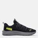 Фотографія Кросівки чоловічі Puma Softride One4all (37767102) 1 з 6 в Ideal Sport