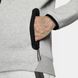 Фотографія Кофта чоловічі Nike Tech Fleece Windrunner (FB7921-063) 4 з 5 в Ideal Sport