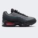 Фотографія Кросівки дитячі Nike Air Max 95 (Gs) (IH4476-002) 2 з 6 в Ideal Sport