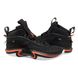 Фотографія Кросівки чоловічі Jordan Xxxvi Black Infrared (CZ2650-001) 1 з 5 в Ideal Sport