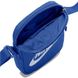 Фотографія Сумка на плече Nike Heritage (BA5871-480) 4 з 4 в Ideal Sport
