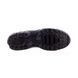 Фотография Кроссовки мужские Nike Air Max Plus Drift "Triple Black" (HF0785-001) 10 из 10 в Ideal Sport