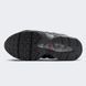 Фотографія Кросівки дитячі Nike Air Max 95 (Gs) (IH4476-002) 3 з 6 в Ideal Sport