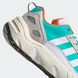 Фотографія Кросівки чоловічі Adidas Zx 22 Boost Originals (GY6693) 4 з 5 в Ideal Sport