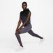Фотографія Жилетка жіноча Nike W Nk Rd Eng Hood Vest (DX0323-015) 5 з 5 в Ideal Sport