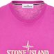 Фотография Футболка женская Stone Island T-Shirt (781521579-V0045) 4 из 4 в Ideal Sport