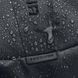 Фотографія Рюкзак Under Armour Hustle Lite Backpack (1364180-012) 5 з 5 в Ideal Sport