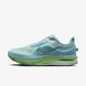 Фотографія Кросівки чоловічі Nike Pegasus Premium Cannon (HQ2592-009) 5 з 12 в Ideal Sport