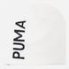Фотографія Шапка Puma Ess Classic Cuffless Beanie (2343312) 1 з 2 в Ideal Sport