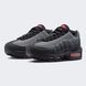 Фотографія Кросівки дитячі Nike Air Max 95 (Gs) (IH4476-002) 1 з 6 в Ideal Sport