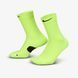 Фотография Носки Nike U Nk Mdwt Run Crew 1Pr - 168 (HV6924-702) 2 из 7 в Ideal Sport