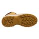 Фотография Ботинки унисекс Nike Manoa Leather (454350-700) 4 из 5 в Ideal Sport
