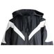 Фотография Куртка женская Nike Jacket Circa 50 (DX9872-010) 2 из 4 в Ideal Sport