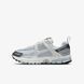 Фотография Кроссовки детские Nike Vomero 5 (HF6998-008) 1 из 17 в Ideal Sport