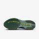 Фотографія Кросівки чоловічі Nike Pegasus Premium Cannon (HQ2592-009) 6 з 12 в Ideal Sport