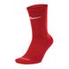Фотографія Шкарпетки Nike Squad Crew Socks (SK0030-657) 2 з 4 в Ideal Sport