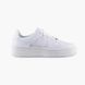 Фотографія Кросівки жіночі Nike W Air Force 1 Sage Low (AR5339-100) 4 з 10 в Ideal Sport