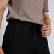 Фотографія Шорти чоловічі Puma Class Shorts (68465301) 6 з 6 в Ideal Sport