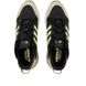 Фотографія Кросівки чоловічі Adidas Zx 2K Boost Pure (GW3516) 4 з 5 в Ideal Sport