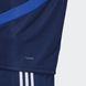 Фотография Кофта мужские Adidas Tiro 19 (DT5278) 6 из 6 в Ideal Sport