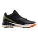Фотография Кроссовки мужские Jordan Max Aura 5 (DZ4353-003) 8 из 10 в Ideal Sport