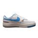Фотографія Кросівки жіночі Nike Wmns Gamma Force (DX9176-108) 8 з 10 в Ideal Sport