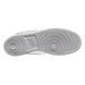 Фотографія Кросівки чоловічі Nike Court Vision Low Next Nature (DH2987-101) 9 з 10 в Ideal Sport