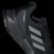 Фотографія Кросівки чоловічі Adidas Terrex Soulstride (FY9215) 6 з 6 в Ideal Sport