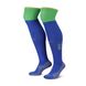 Фотографія Шкарпетки Nike Socks World Cup 2022 Brazil (DJ5032-433) 1 з 3 в Ideal Sport