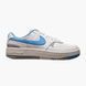 Фотографія Кросівки жіночі Nike Wmns Gamma Force (DX9176-108) 2 з 10 в Ideal Sport