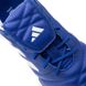 Фотографія Сороконіжки чоловічі Adidas Copa Gloro Tf (GY9061) 3 з 4 в Ideal Sport
