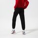 Фотографія Брюки жіночі Jordan Essentials Women's Fleece Pants (DN4575-010) 2 з 3 в Ideal Sport