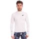 Фотография Кофта мужские Jason Sports L-809-White (L-809-WHITE) 1 из 4 в Ideal Sport