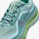 Фотографія Кросівки чоловічі Nike Pegasus Premium Cannon (HQ2592-009) 11 з 12 в Ideal Sport