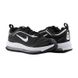 Фотографія Кросівки чоловічі Nike Air Max Ap (CU4826-002) 1 з 5 в Ideal Sport